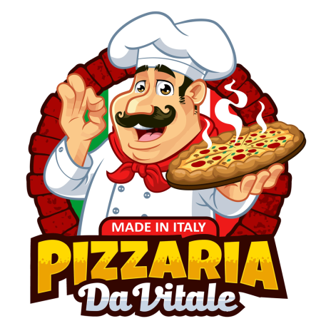 Pizzaria da Vitale